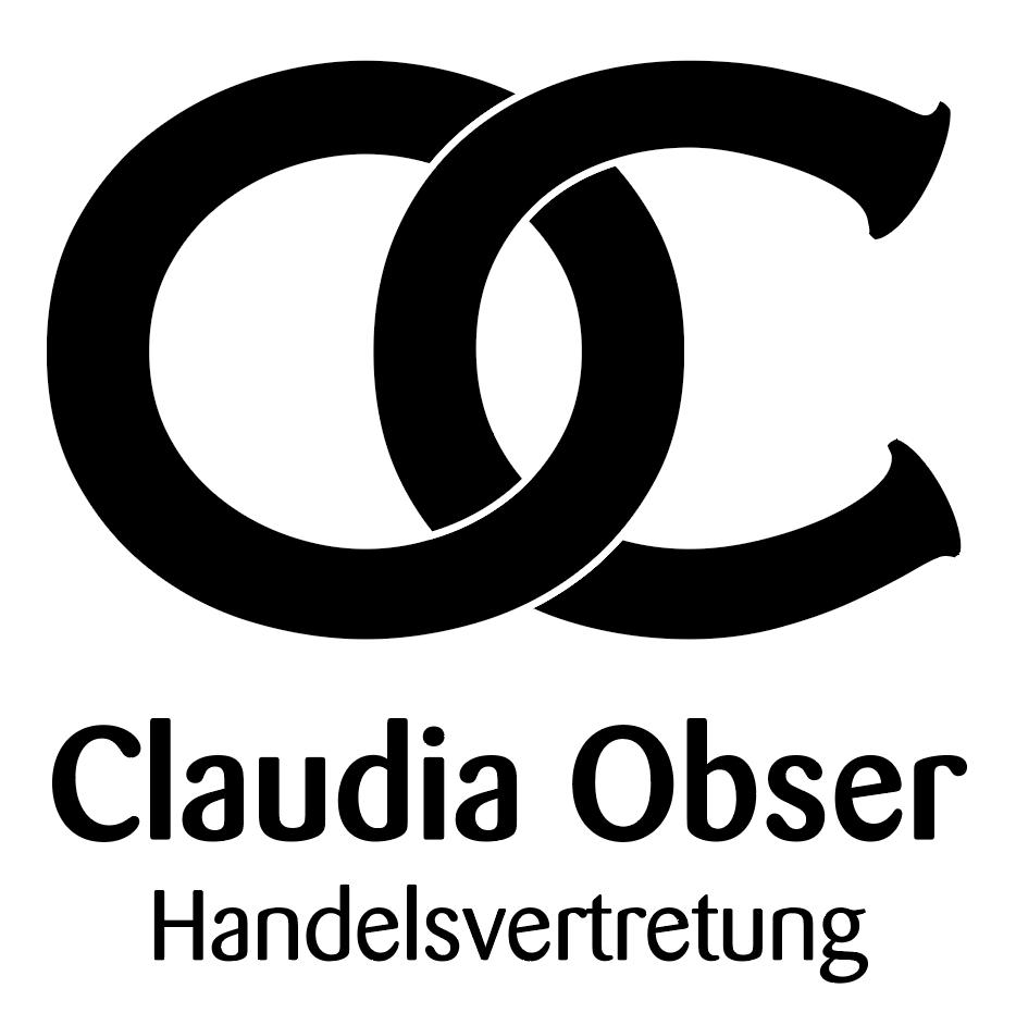 Handelsvertretung Claudia Ober